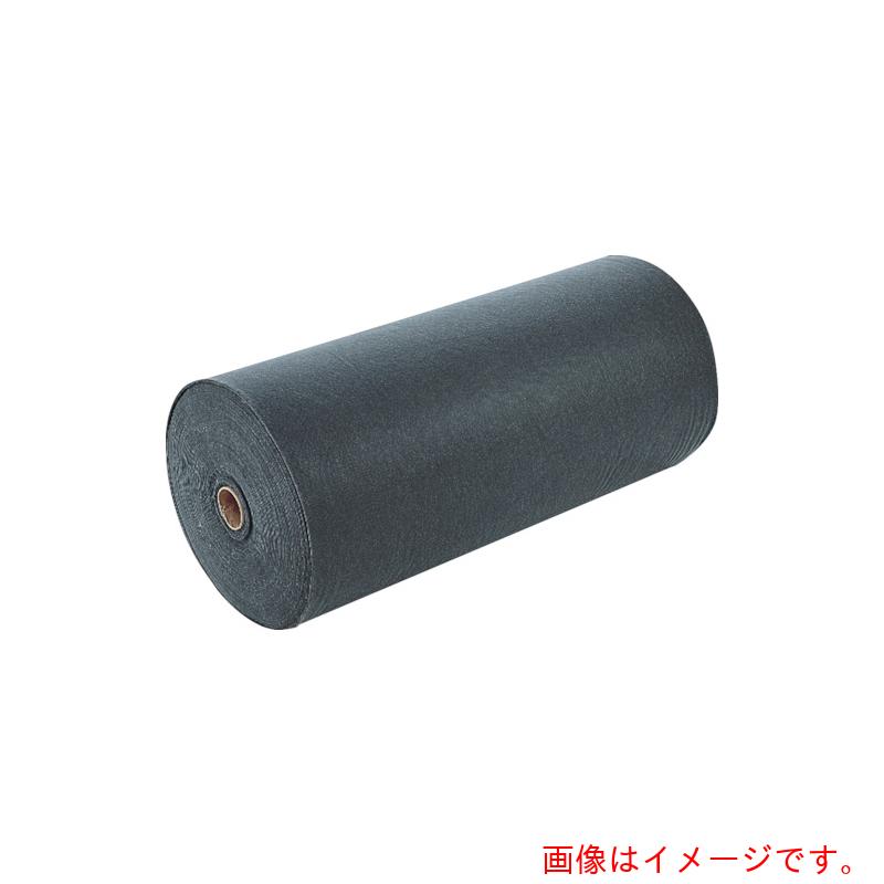 橋本クロス　オイルシート　２４０ｍｍ×２５ｍ　（４本入）　【品番：BO-24】