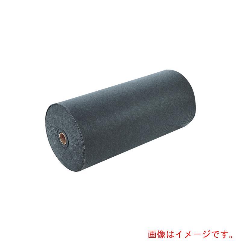 ★橋本差し交わす 油絵の具腰かけ ５２５粍×５０ｍ 【2個】 【品番：BO-52】