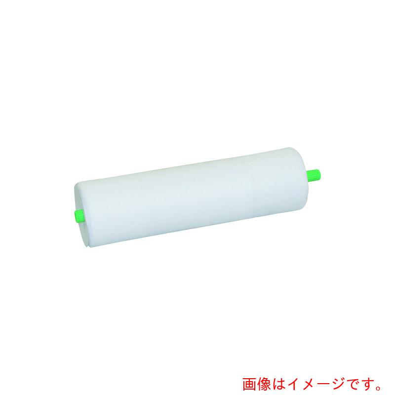 橋本はりつけ台 エアーフィルターコンパクトタイプ 詰替え用 ２５０×２００粍 １本 【10個】 【品番：CAT2538】