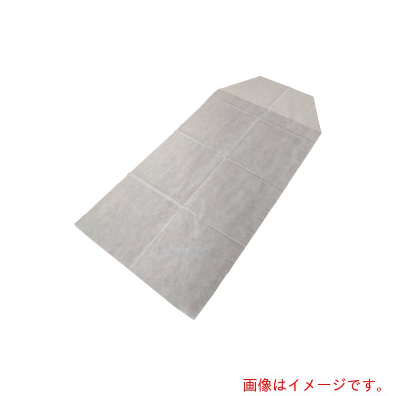 橋本クロス　整備作業用シートカバー　ＨＳＳＴ－６０　（１０枚×５袋＝５０枚入）　【品番：HSST-60】