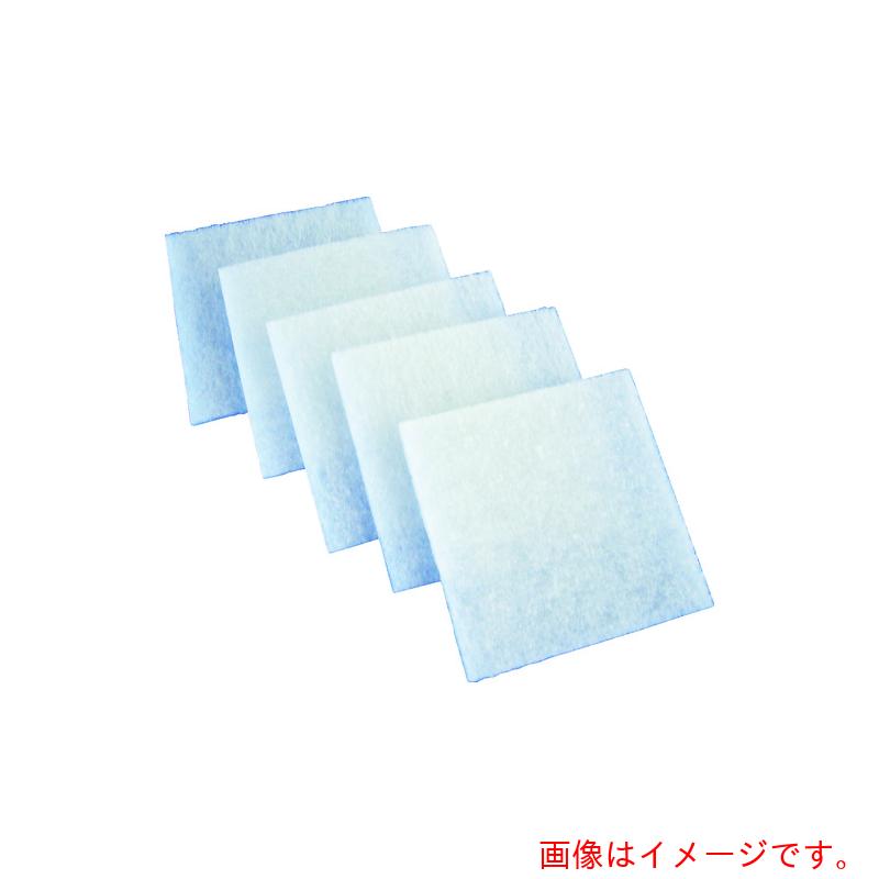 橋本はりつけ台 取りすてるこし器 １０００×５００粍 （１０枚入） 【品番：L10050S】