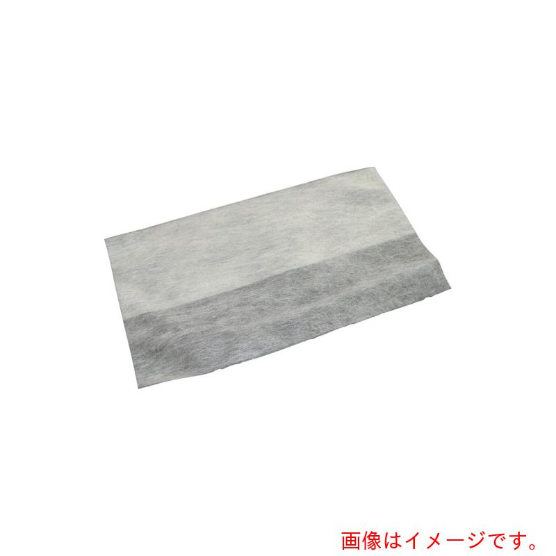 橋本はりつけ台 原動機水漉し２取りまかなう手合い φ１２０～１７０粍 （１００枚入） 【品番：MC170】