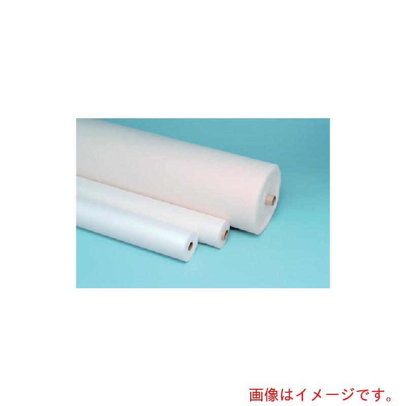 ★橋本差し交わす ロールフィルター ポリエステル＋モダクリル ５００×５０ｍ 【2個】 【品番：MR5050】