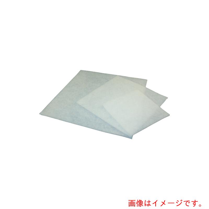 橋本クロス　抗菌エアフィルター　粘着タイプ　【品番：NK5050】