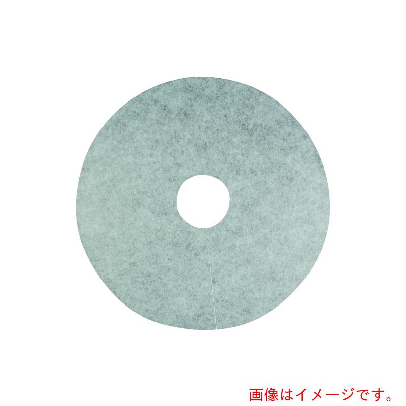 橋本差し交わす 工業プラント扇用ろ過器 へばり付く手合い（薄っぺら） 【品番：NUD500】 エア工具本体-花・ガーデン・DIY