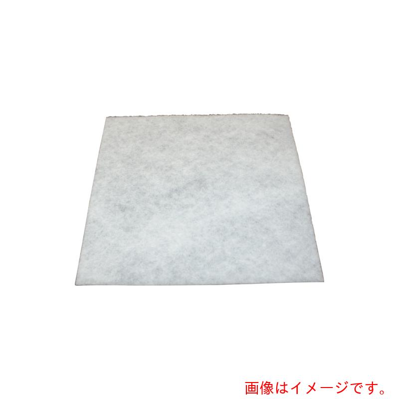 橋本はりつけ台 撥ねのける水漉し ねばり着く手合い（薄っぺら） 【品番：NUL6060】