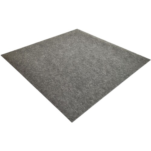 橋本クロス　ＨＣパレットシート　ＢＯＬタイプ　１１００ｍｍＸ１１００ｍｍ　１０枚　【品番：PS11-BOL】