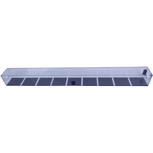 橋本クロス ワイドエアーフィルター専用ホルダーWAH60(WAR6020用) 【品番:WAH60】|住設プロ 店
