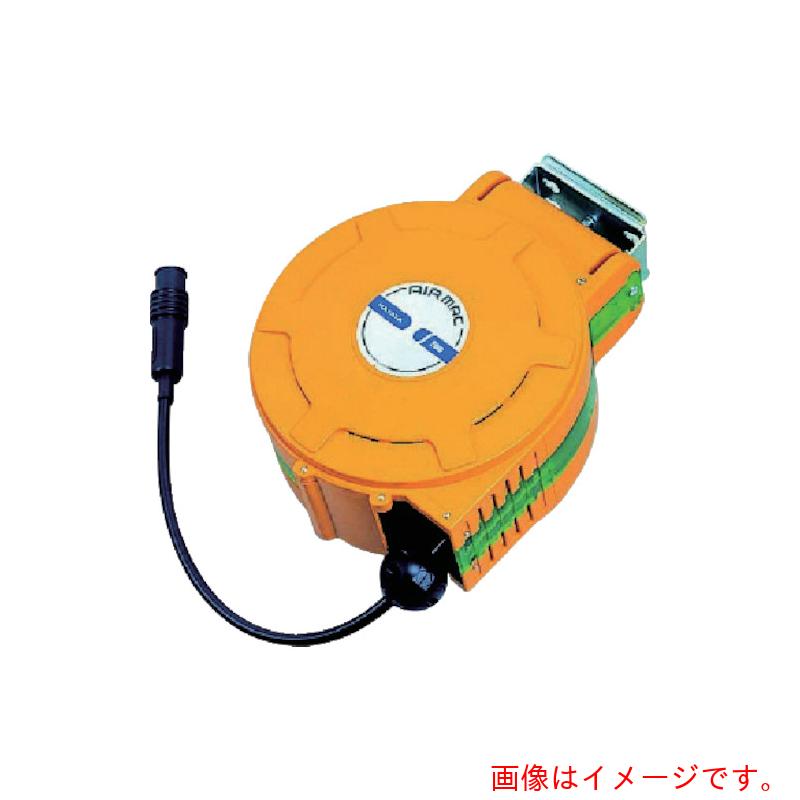ハタヤリミテッド ハタヤ エヤーマックＸｌ 耐スパッタ―導管１０×１４ ２０ｍ（ストッパー無償性） 【品番：AXT-F204】