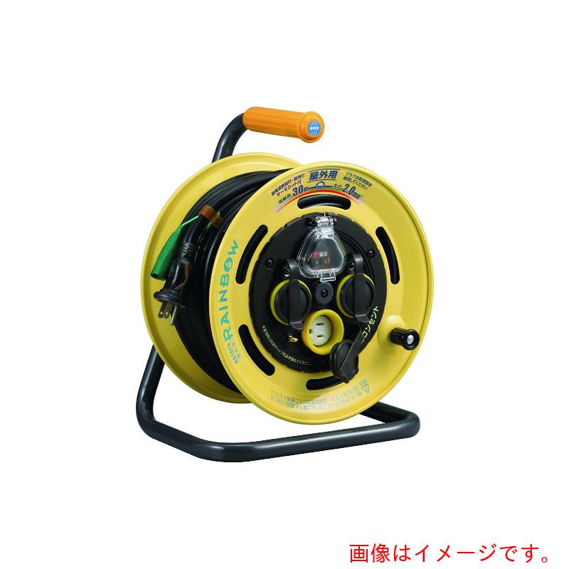 ハタヤリミテッド ハタヤ 虹霓木管 【品番：BE-30KC】