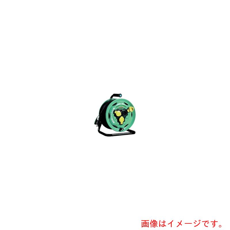 ハタヤリミテッド ハタヤ 露天用 お役目用軍事能力木管 単相１００Ｖ３０ｍ 【品番：BN-33K】