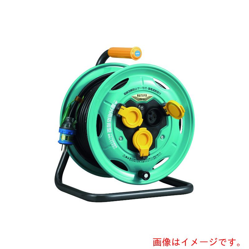 ハタヤリミテッド ハタヤ 露天用お役目用軍事能力木管 【品番：BN-PN30K】