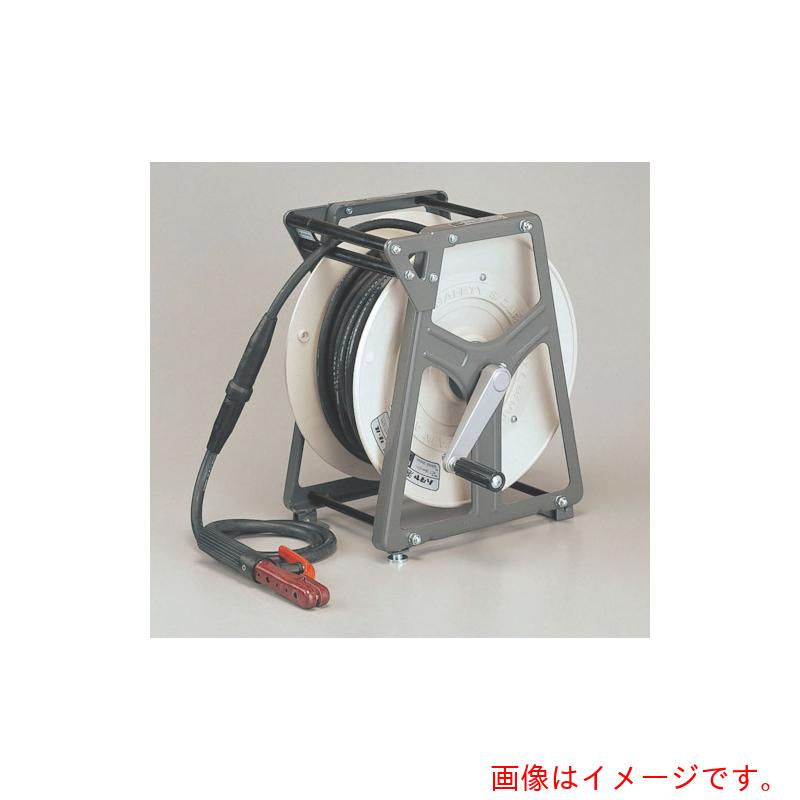 ハタヤリミテッド ハタヤ 溶接有線テレビ木管 本体 【品番：EDS-0】