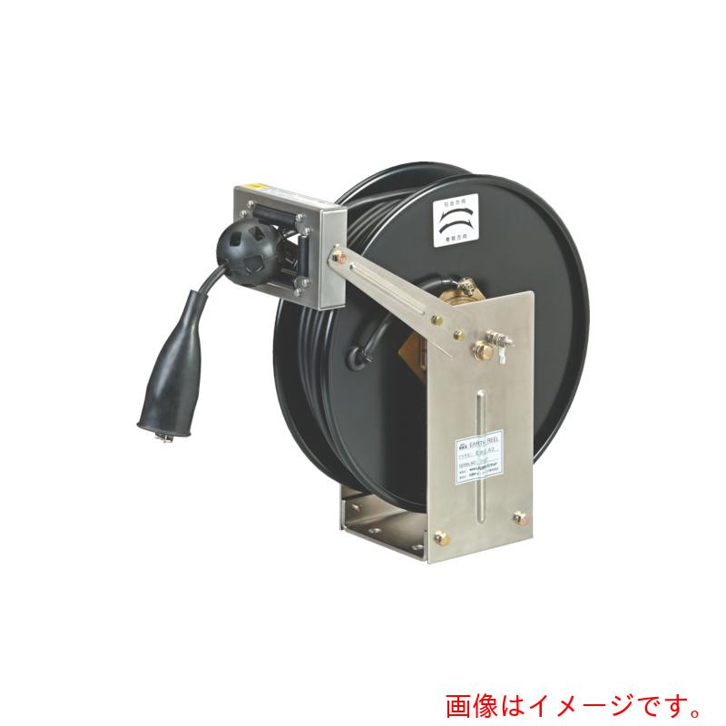 ハタヤリミテッド ＯＫＳ 地びた木管 （有線テレビなし） 【品番：ERD-A2L-0】