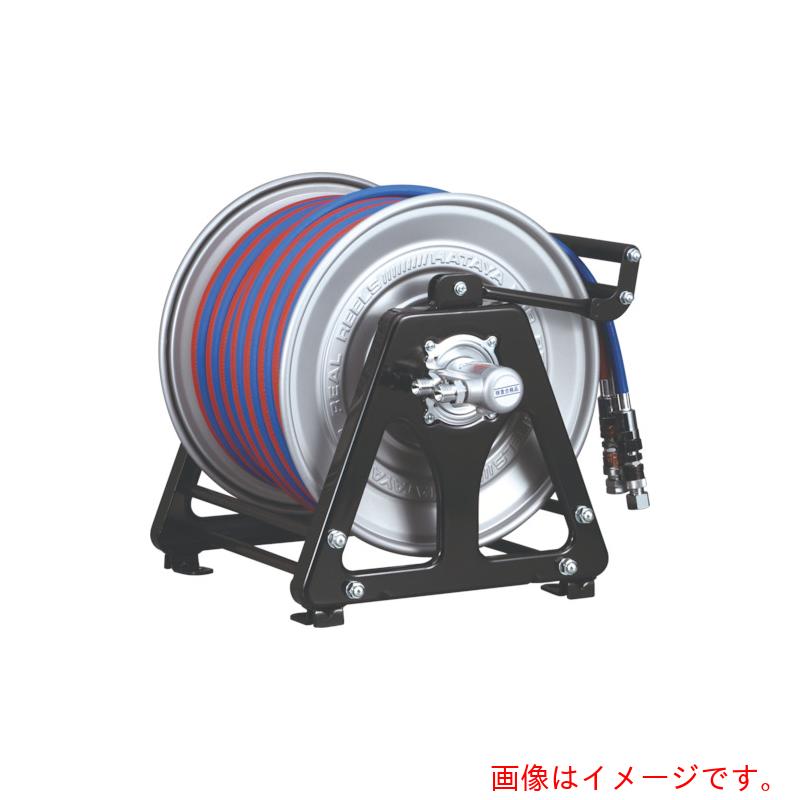 ハタヤリミテッド ハタヤ 屁っ放り木管 【品番：GDX-20】