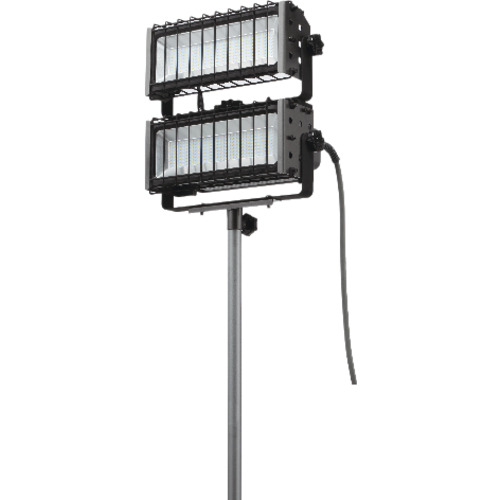 ハタヤリミテッド　ハタヤ　高輝度ＬＥＤ　２００Ｗ　【品番：LE-2005KD】