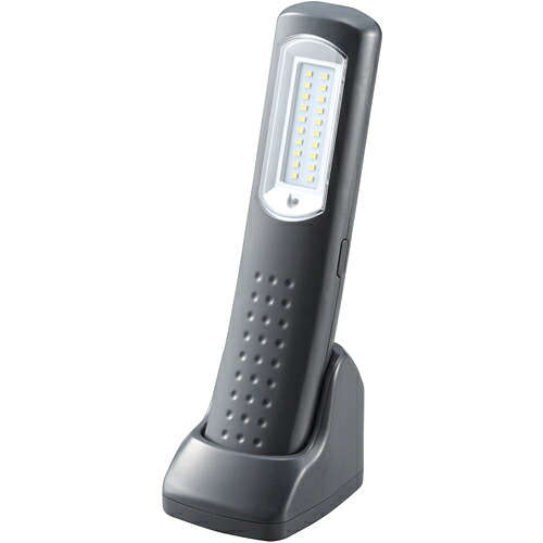 ハタヤリミテッド　ハタヤ　充電式ＬＥＤハンドランプ　【品番：LS04N】