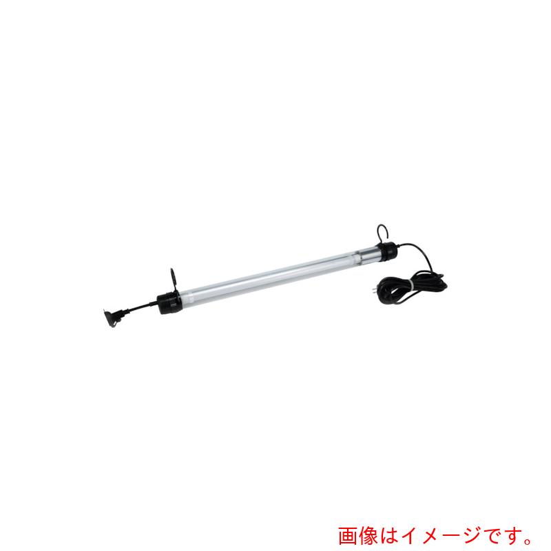 ハタヤリミテッド　ハタヤ　ＬＥＤレンカライトＳ（高照度タイプ／１００～２００Ｖ電気配線接続工事対応タイプ）　【品番：LSX-205NH】｜住設プロ　店