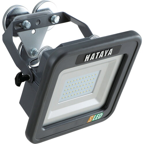 ハタヤリミテッド　ハタヤ　ＬＷＫ－Ｓマグネットセットタイプ　【品番：LWK-S-M】 26,820円