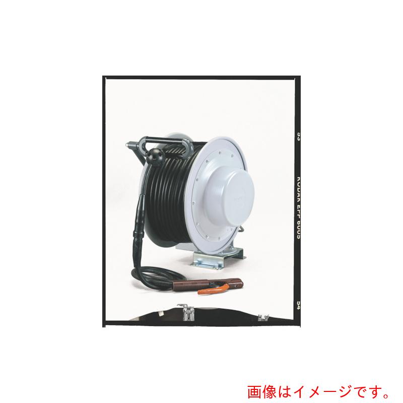 ハタヤリミテッド ハタヤ （屋内用）自動小銃巻溶接有線テレビ木管１５ｍ ＷＣＴ３８×１ 【品番：NEMC-W1538】