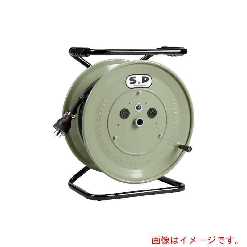 ハタヤリミテッド ハタヤ 大型木管 【品番：SP-535M】