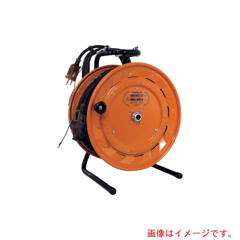 ハタヤリミテッド ハタヤ テモートリール 【品番：TA-130K】