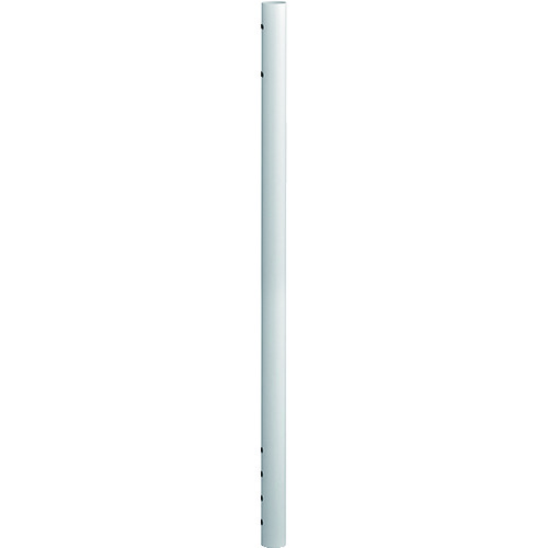 ハヤミ工産　ＨＡＭＩＬＥＸ　パイプ　【品番：CH-1400W】