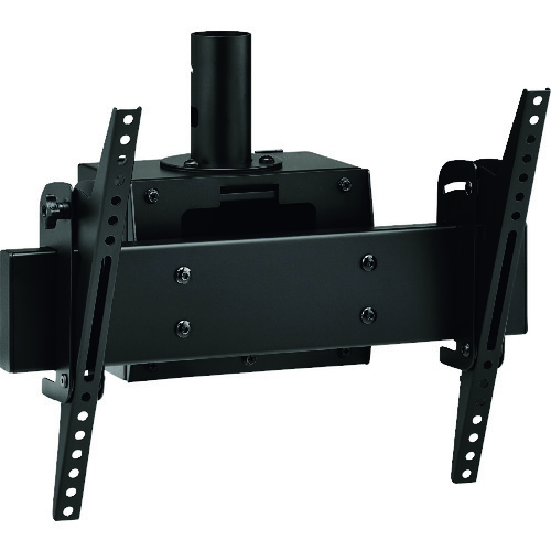 ハヤミ工産 ＨＡＭＩＬＥＸ テレビ受像機初っ切り金具 【品番：CH-63B】