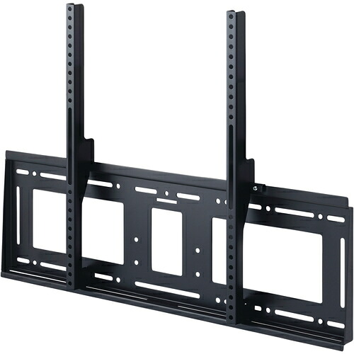 【別途送料あり】ハヤミ工産　ＨＡＭＩＬＥＸ　壁掛金具　【品番：MH-951B】｜住設プロ　店 17,598円