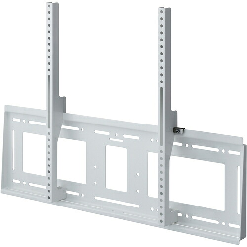 【別途送料あり】ハヤミ工産　ＨＡＭＩＬＥＸ　壁掛金具　【品番：MH-951W】｜住設プロ　店