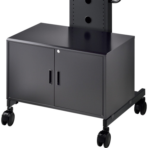 ハヤミ工産 ＨＡＭＩＬＥＸ 計器納めるボックス席 【品番：PHP-B8200L】
