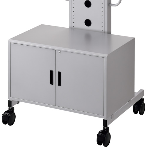 ハヤミ工産 ＨＡＭＩＬＥＸ 計器納めるボックス席 【品番：PHP-S8200L】