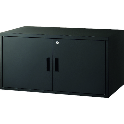 【別途貨物輸送あり】ハヤミ工産 ＨＡＭＩＬＥＸ 納めるボックス席 【品番：PLP-B530】