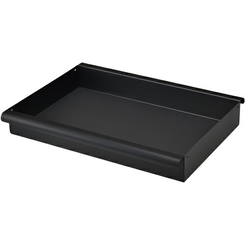 ハヤミ工産　ＨＡＭＩＬＥＸ　トレイ　【品番：PUP-B2551】