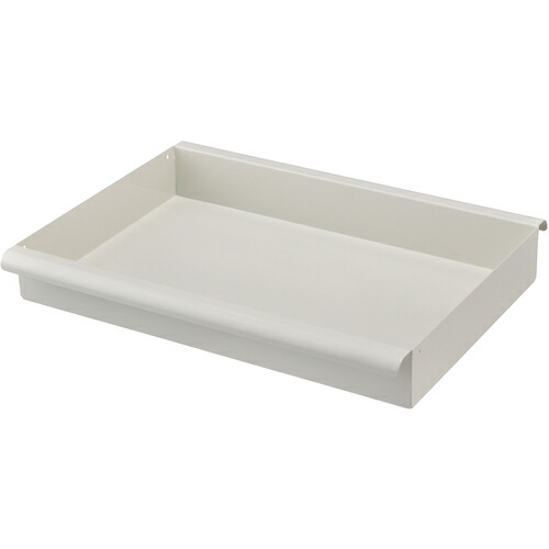ハヤミ工産　ＨＡＭＩＬＥＸ　トレイ　【品番：PUP-W2551】