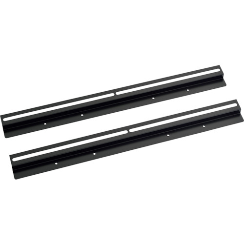 ハヤミ工産　ＨＡＭＩＬＥＸ　変換金具　【品番：QP-C600B】 16,280円
