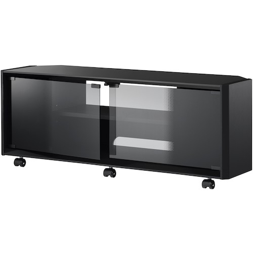 ハヤミ工産 ＴＩＭＥＺ テレビ受像機照明ランプ 【品番：TV-GA1000】