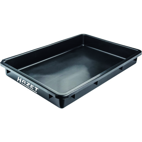 HAZET HAZET ドレーンパン 【品番:197-50】|住設プロ 店