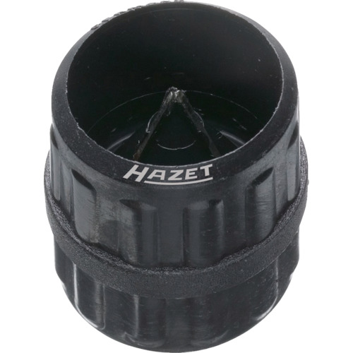 HAZET 熱電子管ジューサー 【品番：2191-2】