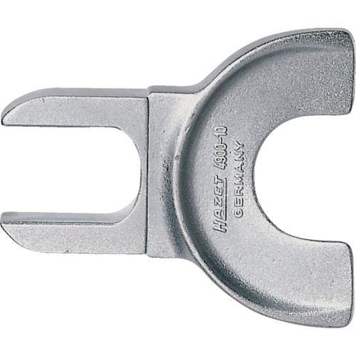 HAZET テンショニングジョー 【品番:4900-10】|住設プロ 店