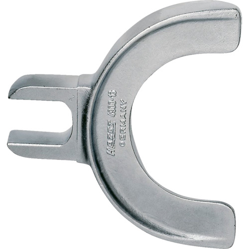 HAZET テンショニングジョー 【品番：4900-13】