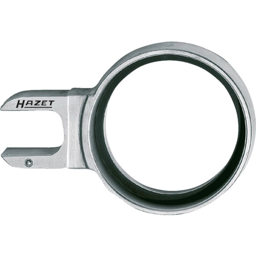 HAZET テンショニングジョー 【品番:4900-18】|住設プロ 店