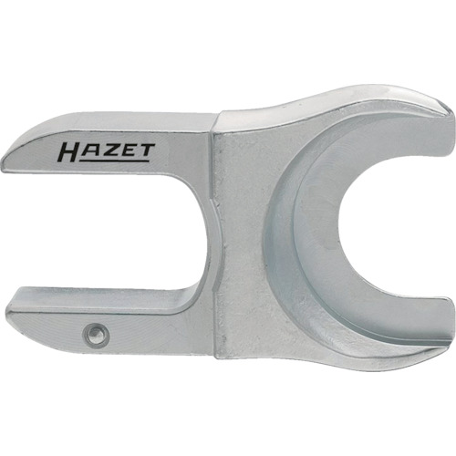 HAZET テンショニングジョー 【品番：4900-26】