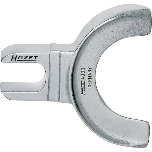 HAZET テンショニングジョー 【品番：4900-31】