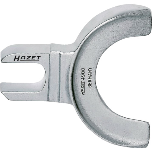 HAZET テンショニングジョー 【品番:4900-33】|住設プロ 店
