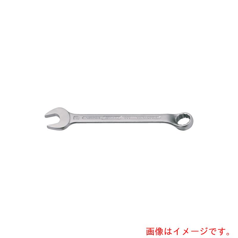 HAZET コンビネーションレンチ(ショートタイプ) 32mm 【品番:603-32】|住設プロ 店