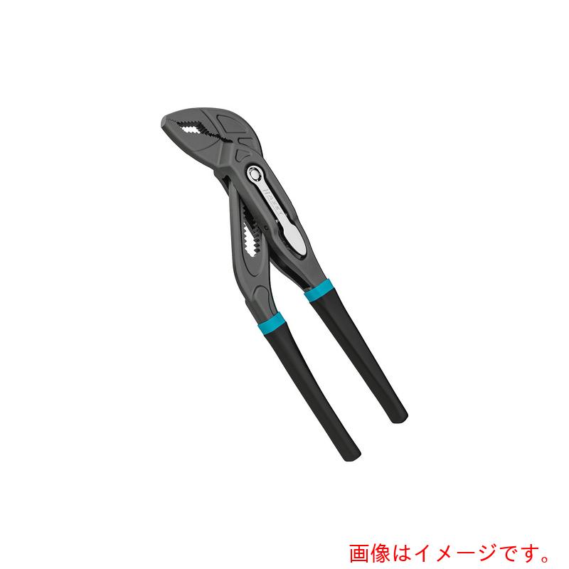 HAZET　ユニバーサルプライヤー１５０　【品番：760-15】
