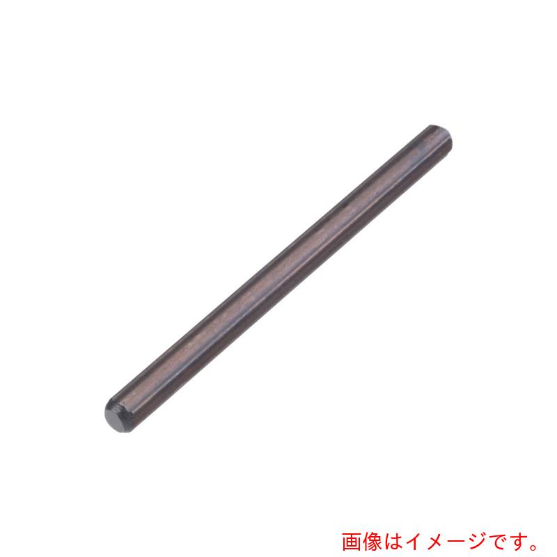 HAZET スタッドボルトエクストラクター用エキストラクターロッド 【品番：841-020】