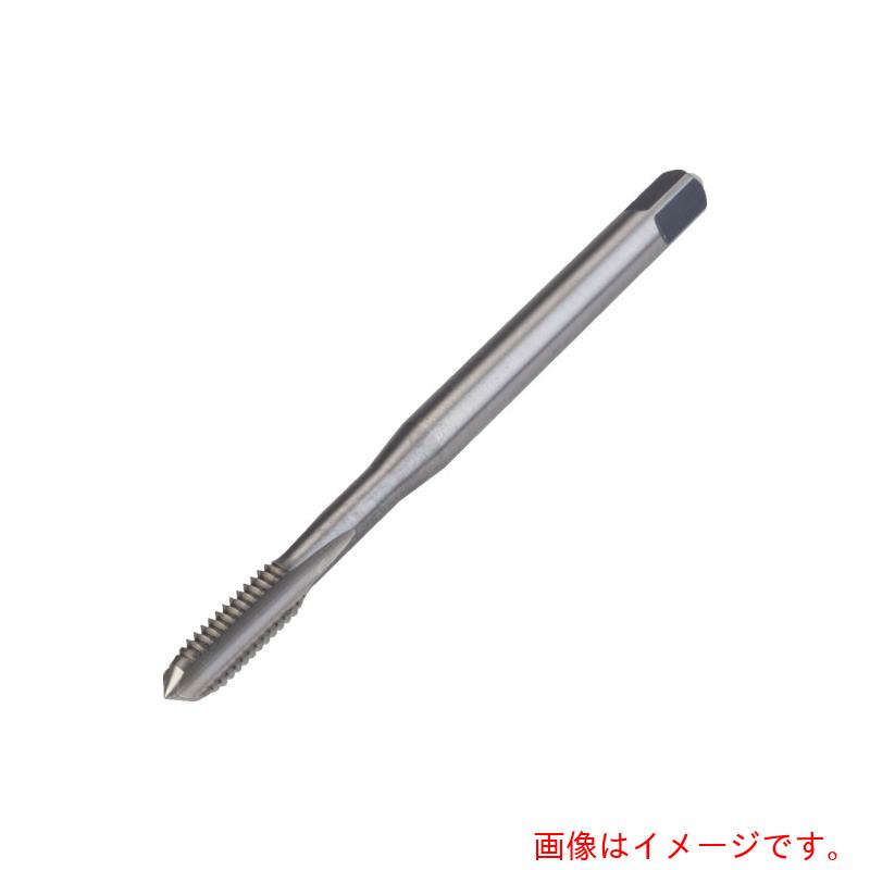 HAZET 水道栓 Ｍ１２ 【品番：849IG-M12】