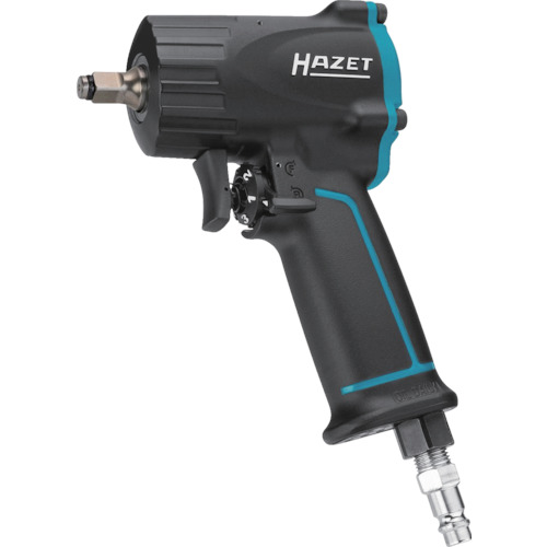 HAZET　インパクトレンチ　差込角９．５ｍｍ　【品番：9011M】 43,243円